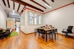 Tanjong Pagar Conservation Area (D2), Shop House #576520891